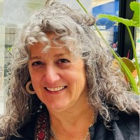 Diane L. Burnette
