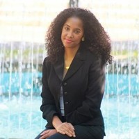 Alexandra McKnight, LCSW