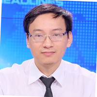 Tuan Viet Hoang