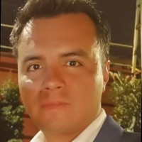 Carlos Sánchez