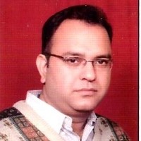 Sanjeev Chatterjee