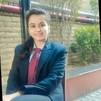 Akshita Mishra