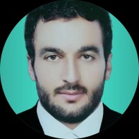 Ahmadi Eisa