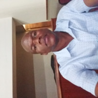 Neo Nombewu