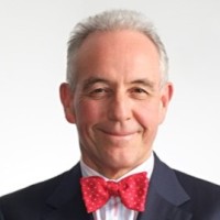 Gary Speck Am