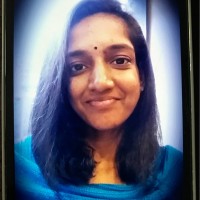 Moganambal S Tamilselvan