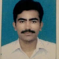 Yuvrajsinh Bhati(Mba)