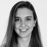 Burcu Gürgit Tüccaroğlu