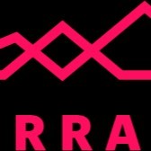 Serrala Ads Account