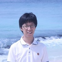 JAE MAN Kim