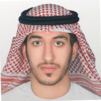 Eng. Ahmed Alshamsi