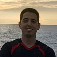 Youssef Naoui