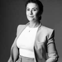 Nikoleta S.