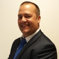Dave Smith