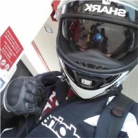 Muhammet Oğuzhan AYDOĞDU