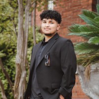 Anthony Camarena