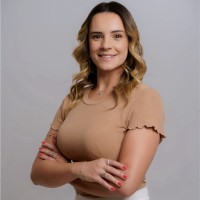 Jessica Flórido
