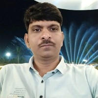 Nagesh Shinde