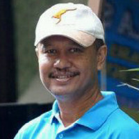 Arief Soebiyanto