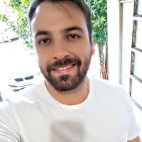 Jorge Silva Lemos Junior