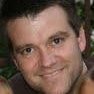 Duane Hunt
