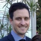 Nicholas Hogan