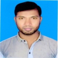 Md.Aminul Islam