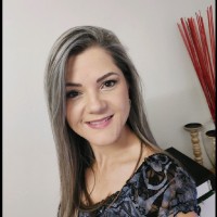 Charlene Dalton