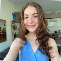 Natasha McKay