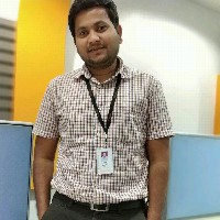 Nilesh Kale