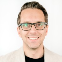 Budd Renaud