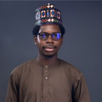 Abdulazeez Abdulazeez