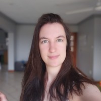 Venessa Kleinschmidt