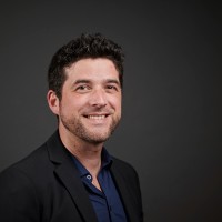 Fabien BOURGET