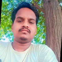 Anand Kewat