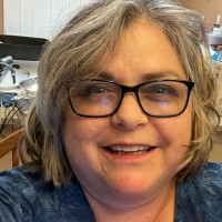 Deborah Ballard Ma