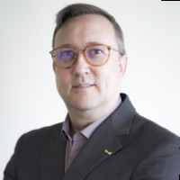 José de Andrade Carvalho Neto