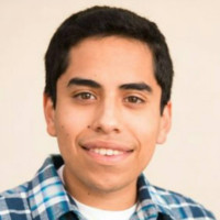 Gerardo Zavala