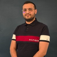 Amine Mannai