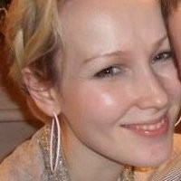 Ang Coffey