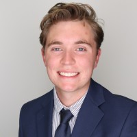 Nolan Mcginley