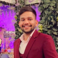 Shivam Bansal
