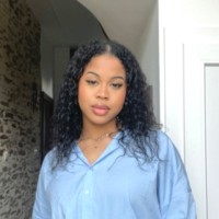 Anouk-Elita Chatellier