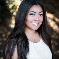 Marissa Edwards