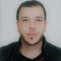 iyad ahmad