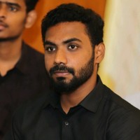 Raja M