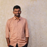 Saivamsi Chunchula
