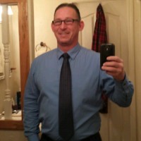 Mark Hicks