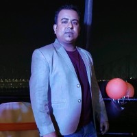 Ayan Nath