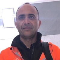 Giovanni Pignataro